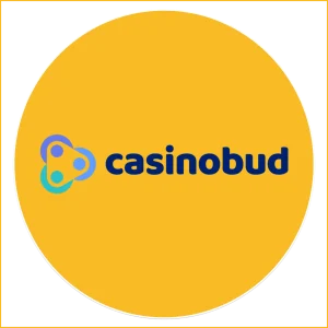 Casinobud Casino