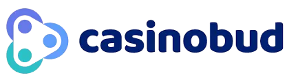 Casinobud casino