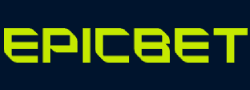 epicbet-review