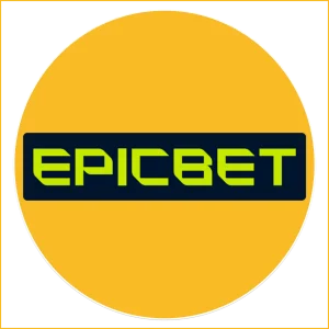 Epicbet Casino