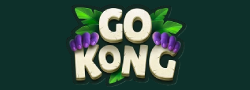 gokong-review