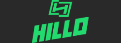 hillo