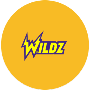 Wildz Casino