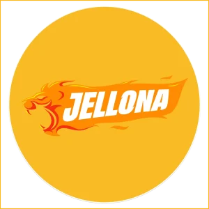 Jellona Casino