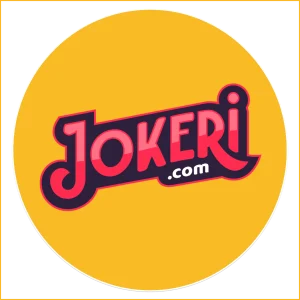 Jokeri Casino