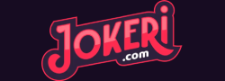 jokeri-review