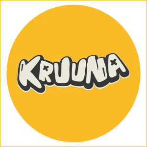 Kruuna Casino