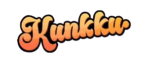 Kunkku casino
