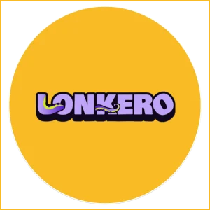 Lonkero Casino
