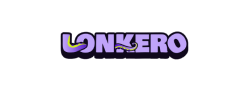 Lonkero Casino Logo
