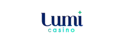 Lumi Casino logo