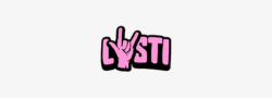Lysti Casino feature image