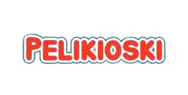 Pelikioski kasino