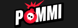pommi