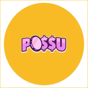 Possu Casino