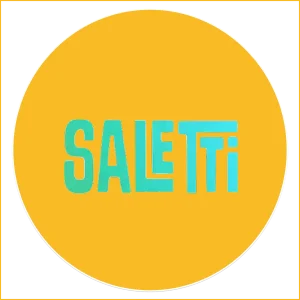Saletti Casino