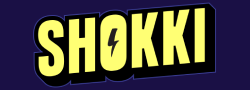 shokki