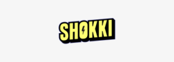 shokki