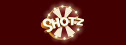 shotz-review