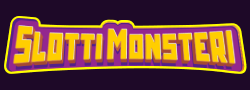 slottimonsteri-review