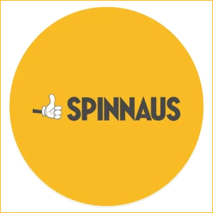Spinnaus Casino