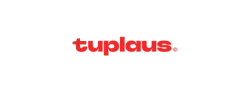 Tuplaus Casino Logo
