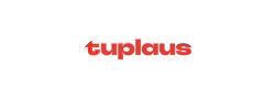 Tuplaus Casino Logo