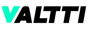 Valtti_Casino