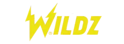 Wildz Casino logo