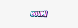 buumi c asino feature image
