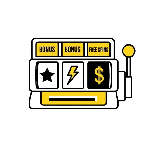 Paras casino bonus kuva