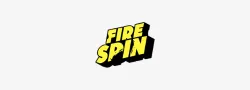 firespin casino feature image