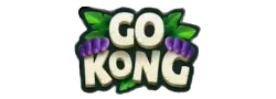 Go Kong logo