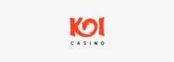 koi casino feature image