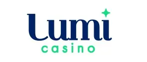 lumi casino