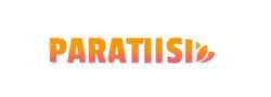 Paratiisi Kasino logo