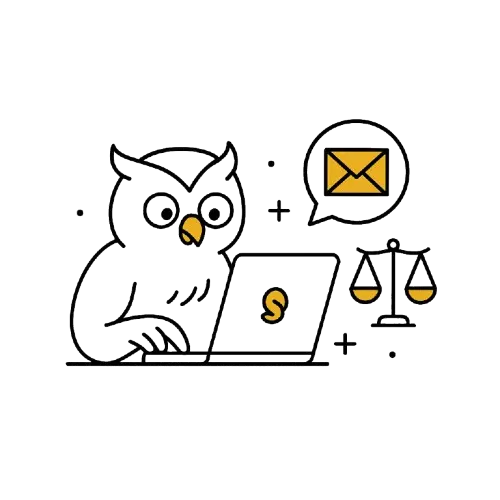 P&ouml;ll&ouml; tietokoneella tekem&auml;ss&auml; valitusta nettikasinolle