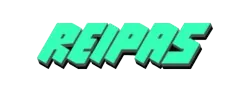 Reipas Casino logo