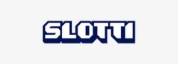 slotti feature image