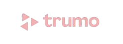 Trumo kasino logo