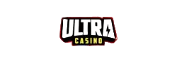 ultra casino feature image